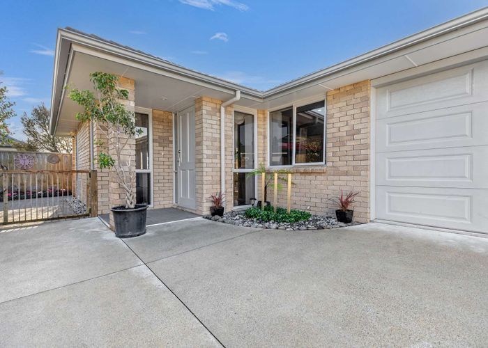 at 261a Maungatapu Road, Maungatapu, Tauranga, Bay Of Plenty