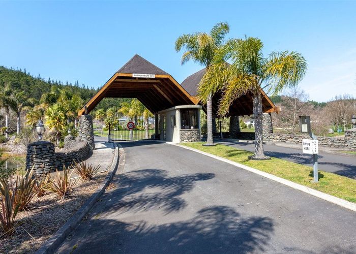  at 58 St Andrews Drive, Pauanui, Thames-Coromandel, Waikato