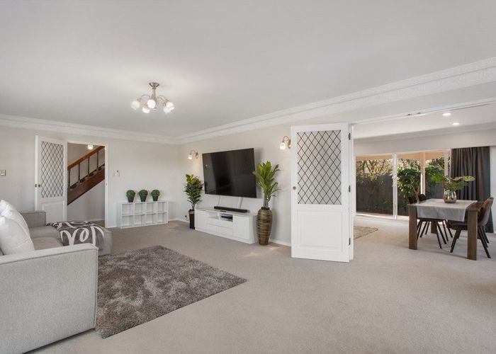  at 2 Cintra Place, Casebrook, Christchurch