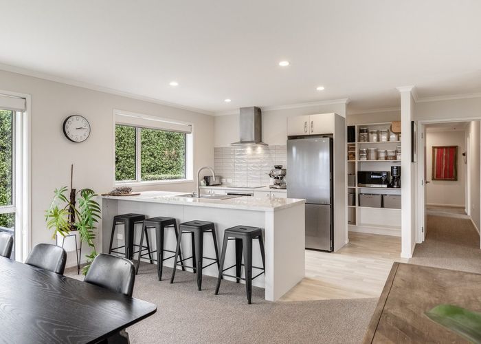  at 134 Turnbull Drive, Witherlea, Blenheim, Marlborough