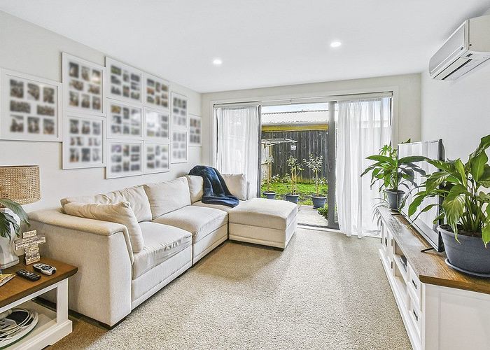  at 5/3 Woolfield Road, Papatoetoe, Auckland