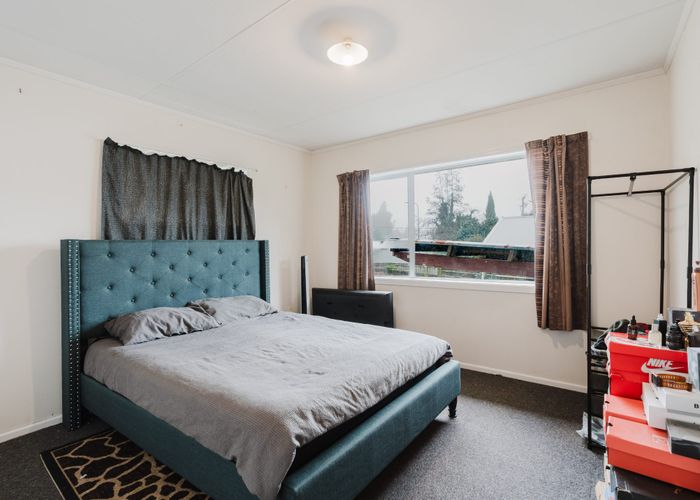 at 79 Pine Avenue, Melville, Hamilton, Waikato