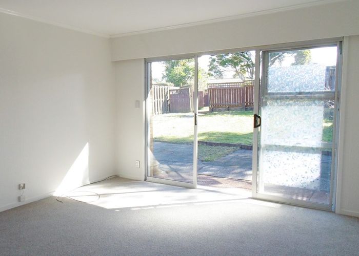  at 1/38 Merton Road, St Johns, Auckland