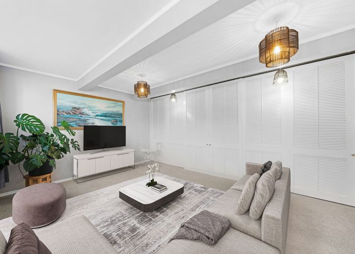  at 174 Ladies Mile, Ellerslie, Auckland