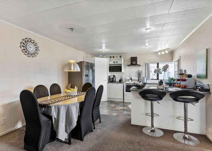  at 172A Rangitoto Road, Papatoetoe, Manukau City, Auckland