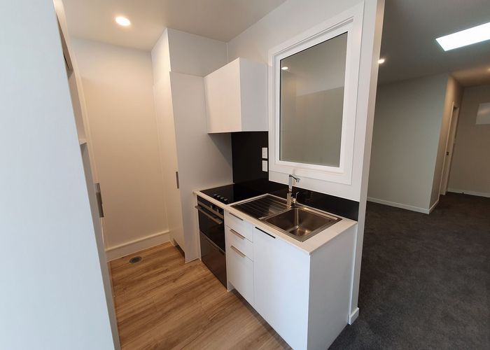  at 404/2 Colombo Street, Newtown, Wellington, Wellington