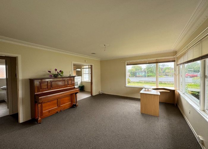  at 2/634 Manukau Road, Epsom, Auckland City, Auckland