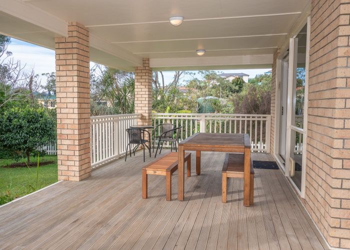  at 22 Pohutukawa Drive, Cable Bay, Cable Bay