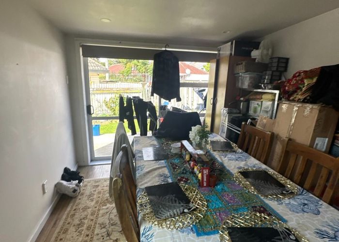  at 6B Wesley Avenue, Mount Albert, Auckland City, Auckland