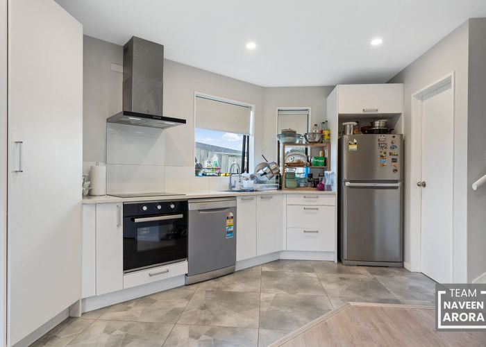  at 2 Whangamaru Way, Papakura, Papakura, Auckland