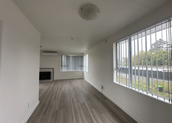  at 8a Dennis Rd, Papatoetoe, Manukau City, Auckland