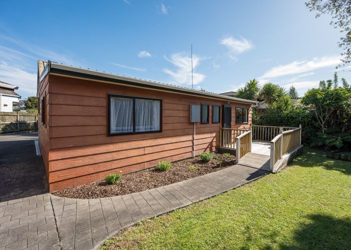  at 10 Winton Place, Atawhai, Nelson, Nelson / Tasman