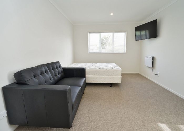  at 4B/43 Mahoe Street, Melville, Hamilton, Waikato