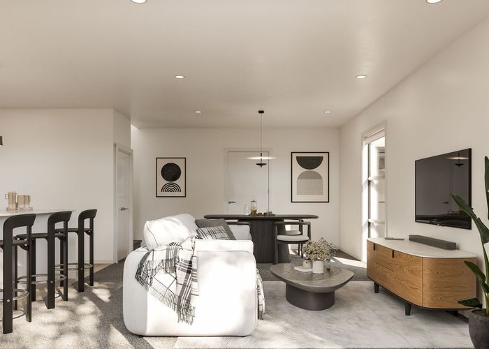  at 21 Innes Road, Merivale, Christchurch City, Canterbury