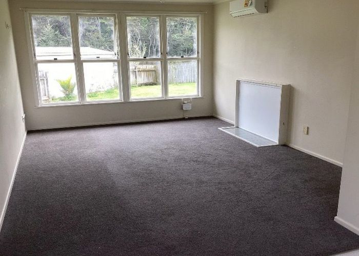  at 62 Hitchcock Crescent, Paremoremo, North Shore City, Auckland