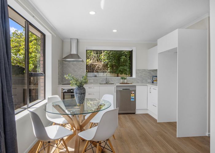  at 94A Chelsea Street, Linwood, Christchurch