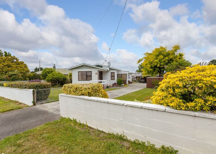  at 89 Kent Street, Carterton