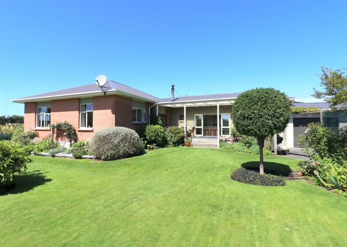  at 150 Otatara Road, New River Ferry, Invercargill
