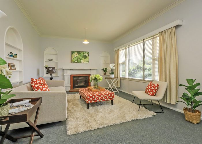  at 115 Davis Street, Saint Leonards, Hastings, Hawke's Bay
