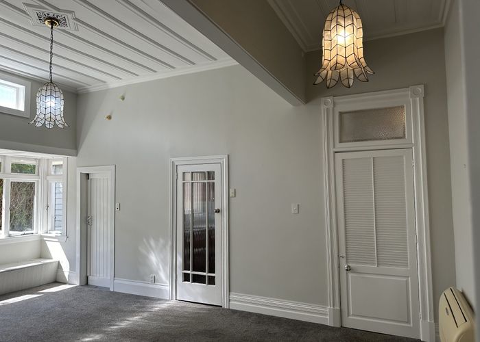  at 12A Kakariki Ave, Mount Eden, Auckland City, Auckland