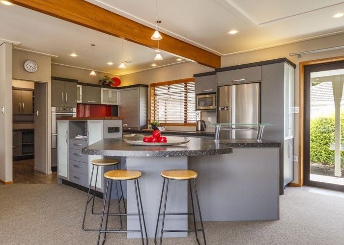  at 37 East Street, Terrace End, Palmerston North, Manawatu / Whanganui