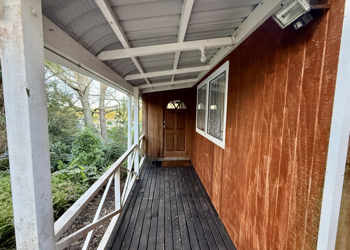  at 2 Stanley Road, Glenfield, North Shore City, Auckland