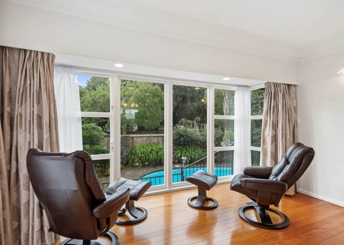  at 9 Almorah Road, Epsom, Auckland