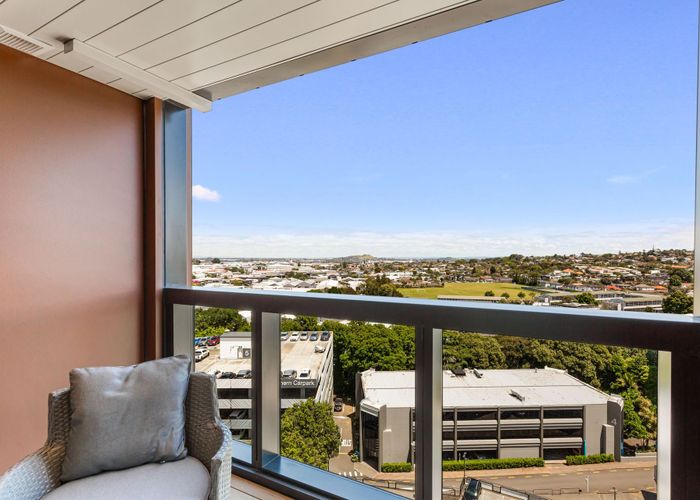  at 1009/20 Park Avenue, Ellerslie, Auckland City, Auckland