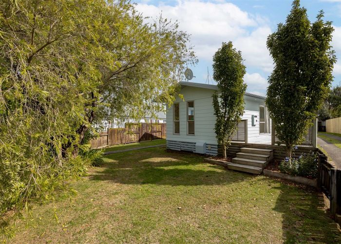  at 58 Rodney Street, Nawton, Hamilton, Waikato