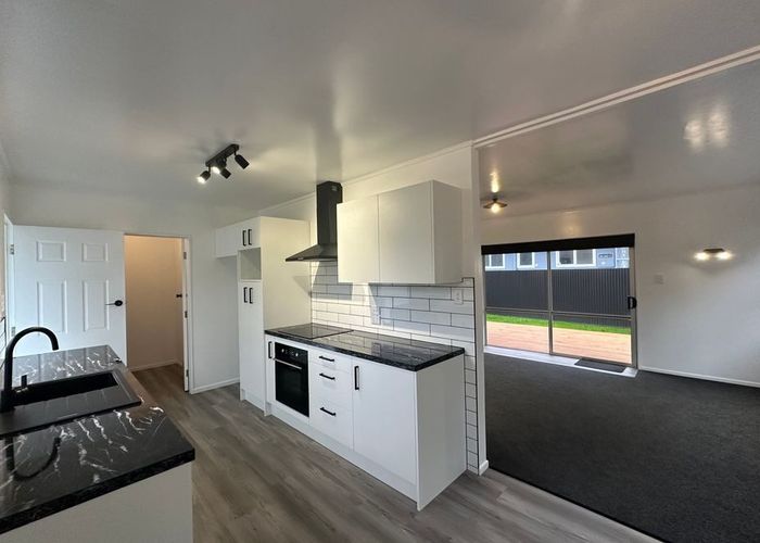  at 17 Carlton Terrace, Westown, New Plymouth, Taranaki