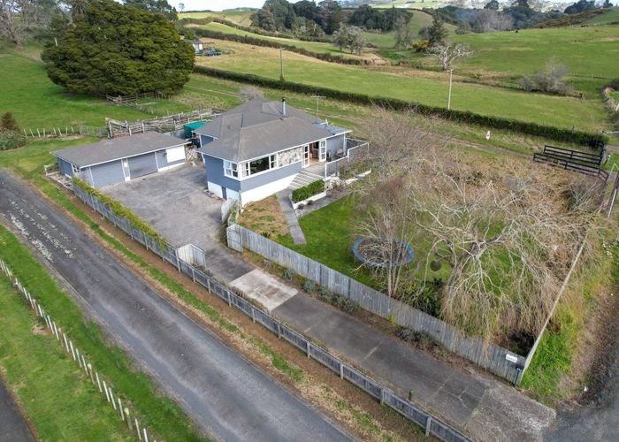  at 353 Buckland Road, Buckland, Franklin, Auckland