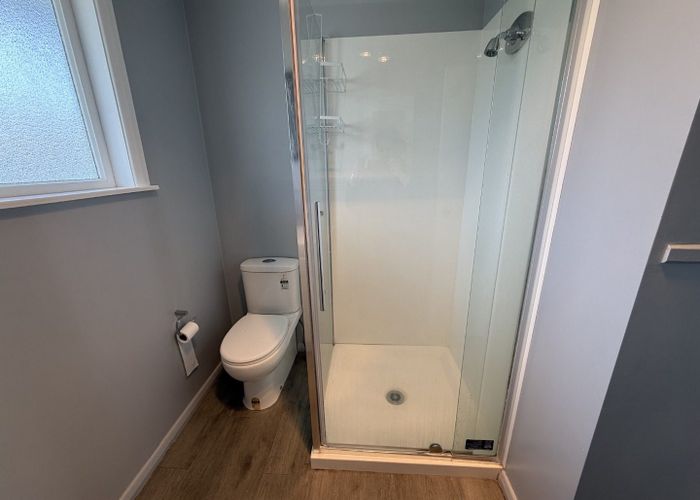  at 11 McBain Grove, Avalon, Hamilton, Waikato