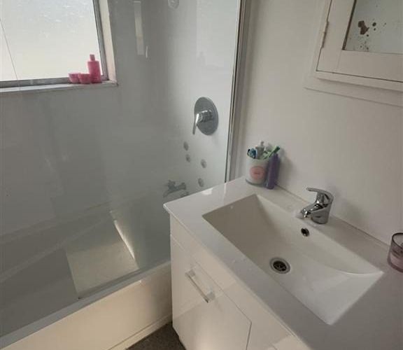  at 14B Bexley Grove, Wainuiomata, Lower Hutt, Wellington