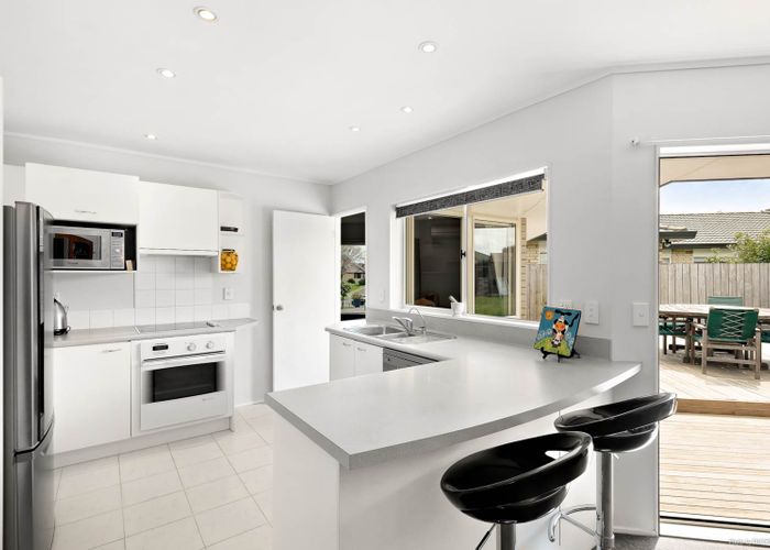  at 3 Linicro Place, Wattle Downs, Auckland