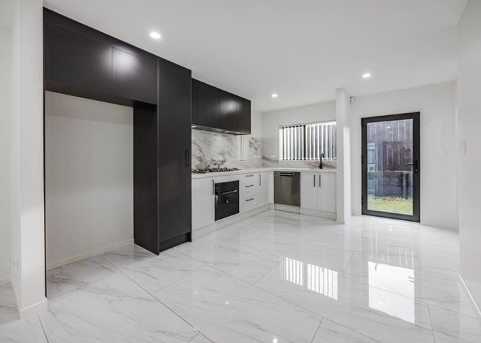  at 11D William Avenue, Manurewa, Manukau City, Auckland
