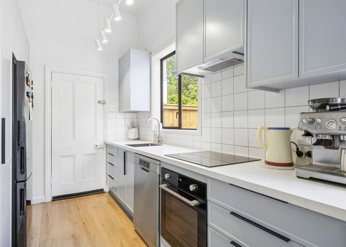  at 288 Gladstone Road North, Mosgiel, Dunedin, Otago