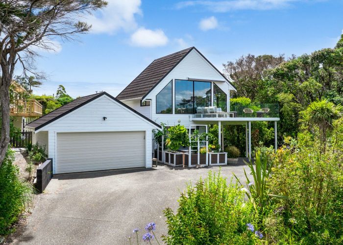  at 3 Hibiscus Avenue, Snells Beach, Rodney, Auckland