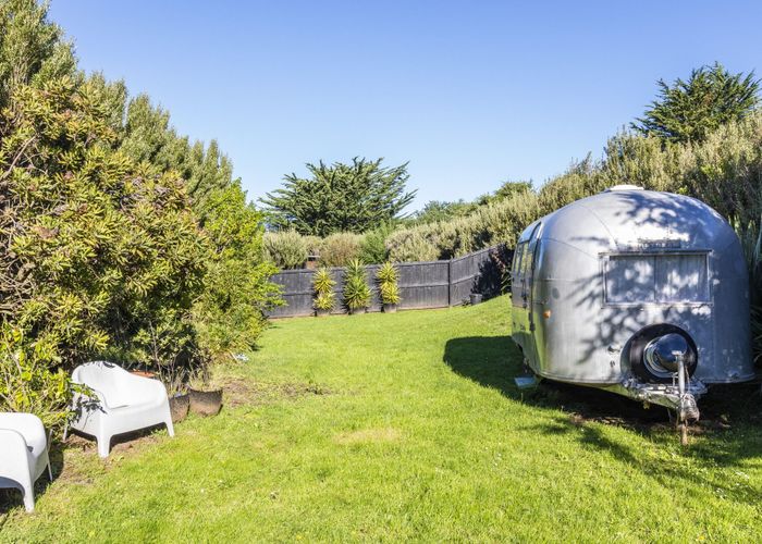  at 357 Mount Pleasant Road, Mount Pleasant, Christchurch City, Canterbury