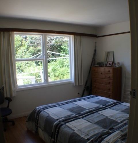  at 70A Sar Street, Wadestown, Wellington, Wellington