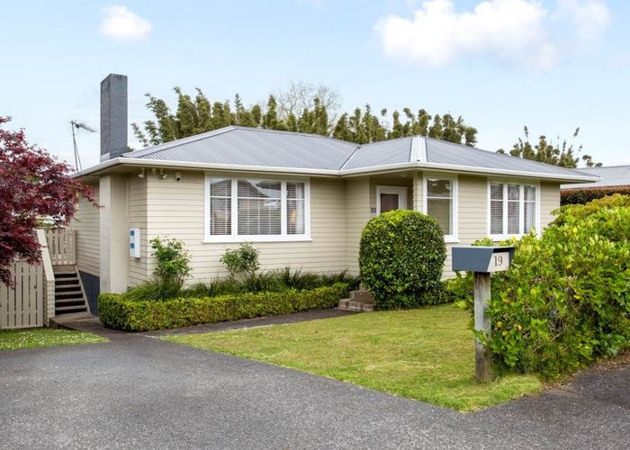  at 19 Te Wiata Place, Avondale, Auckland