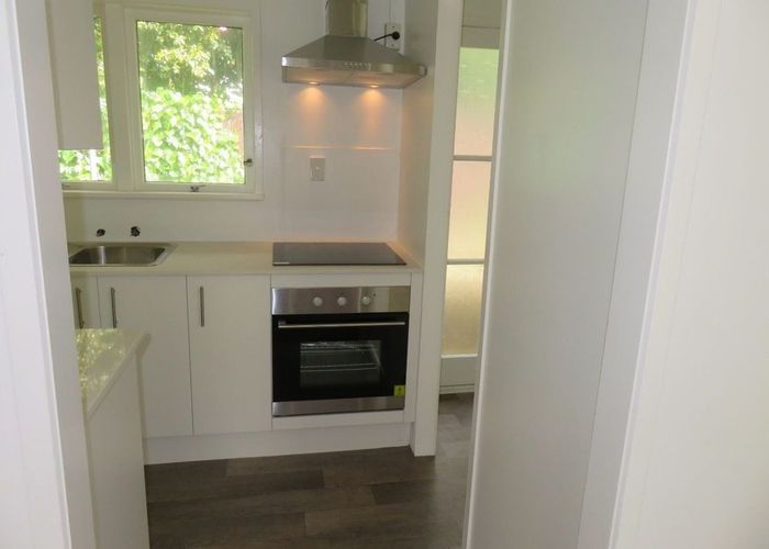  at 1/21 Coxhead Road, Manurewa, Manukau City, Auckland