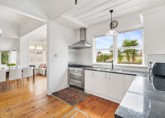  at 472 Blockhouse Bay Road, Blockhouse Bay, Auckland City, Auckland