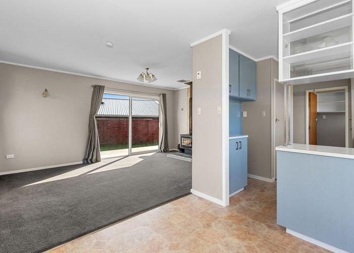  at 57 Heretaunga Street, Tikipunga, Whangarei, Northland