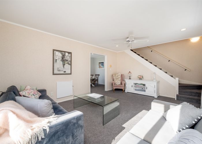  at 80B Aviemore Drive, Highland Park, Auckland
