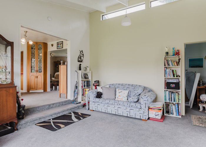  at 11 Huxley Street, Pahiatua