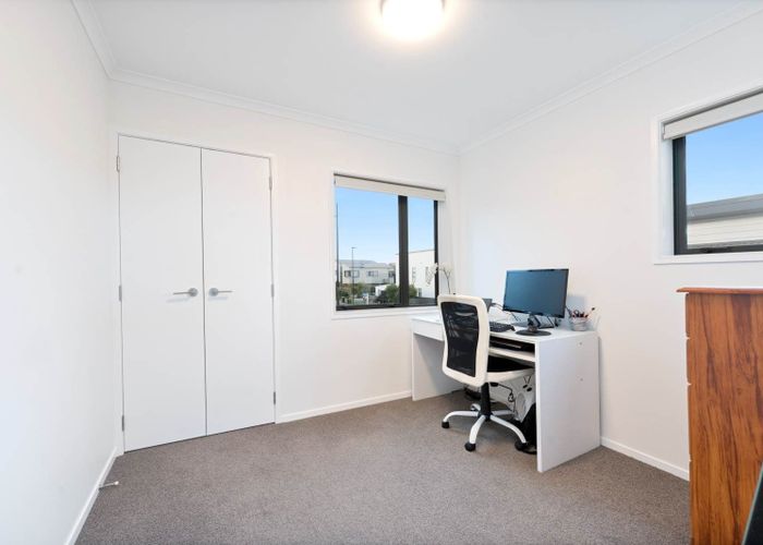  at 51 Kauri Amber Road, Westgate, Waitakere City, Auckland