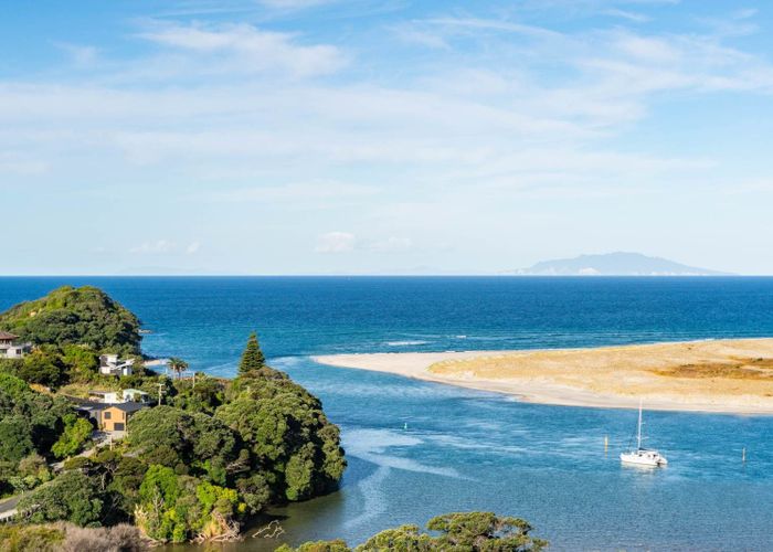  at 23 Wintle Street, Mangawhai Heads, Kaipara, Northland