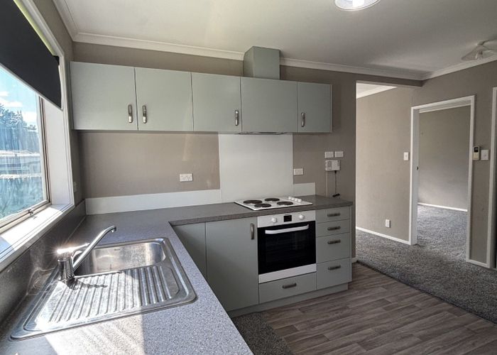  at 1/6 Hinau Street, Nelson, Nelson, Nelson / Tasman