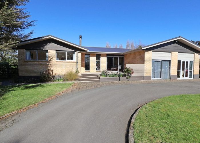  at 36 Mill Road North, Mill Road, Invercargill