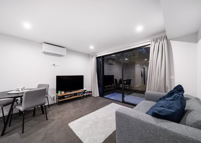  at 13/24 Percy Street, Phillipstown, Christchurch City, Canterbury